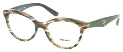 lunettes prada femmes|lunettes prada femme grand optical.